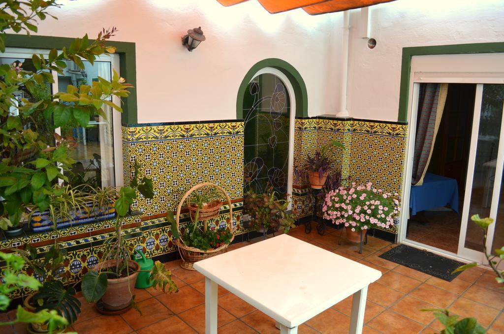 מלון אנטקרה Plaza San Sebastian מראה חיצוני תמונה