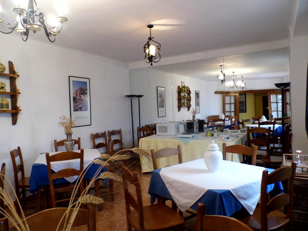 מלון אנטקרה Plaza San Sebastian מראה חיצוני תמונה